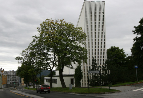 isak_lite.jpg isak_lite.jpg